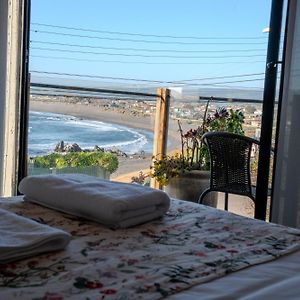 Hotel Boutique Aldea Del Mar
